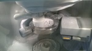 cad (3)