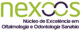 CLINICA NEXOOS